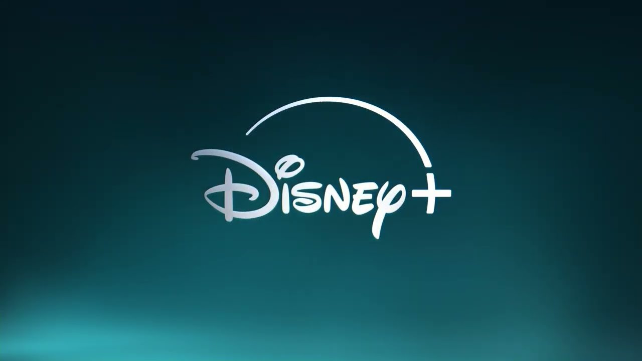 Disney+ Gift Card